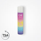 Vibes "Wake and Fake" Soothing Dry Shampoo - 2 Ounces, , large image number null